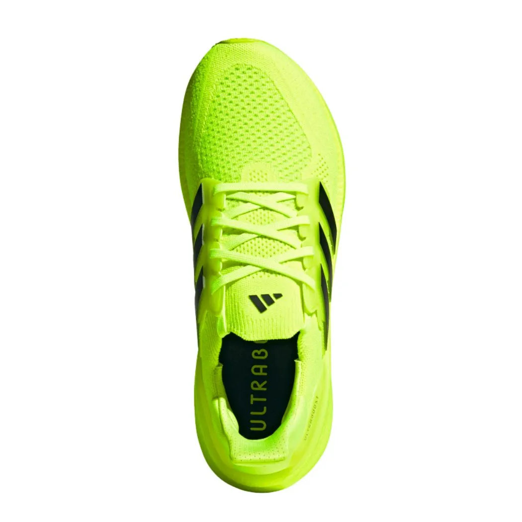 adidas Ultraboost 5 Men's Running Shoes Icon Walk Mesh