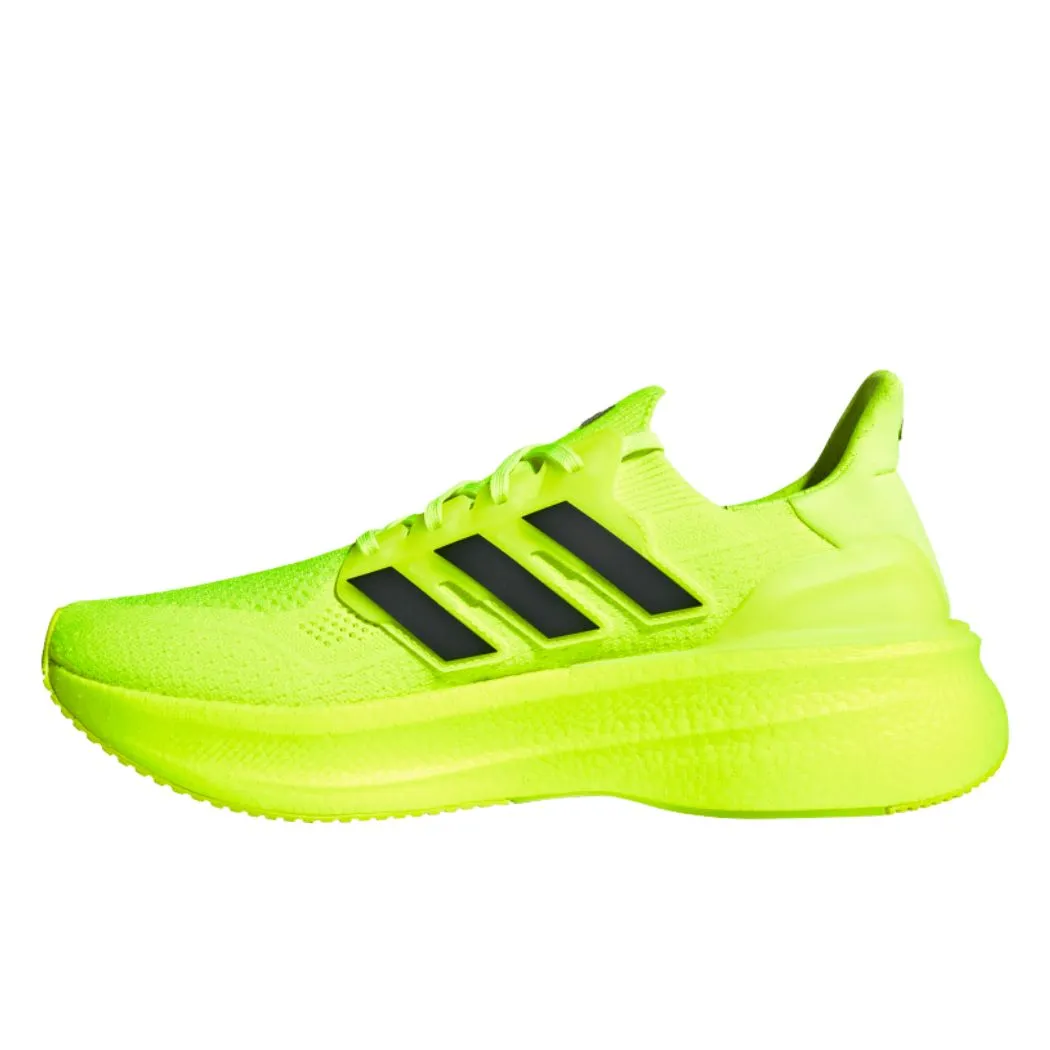 Kids Fun Body Align adidas Ultraboost 5 Men's Running Shoes