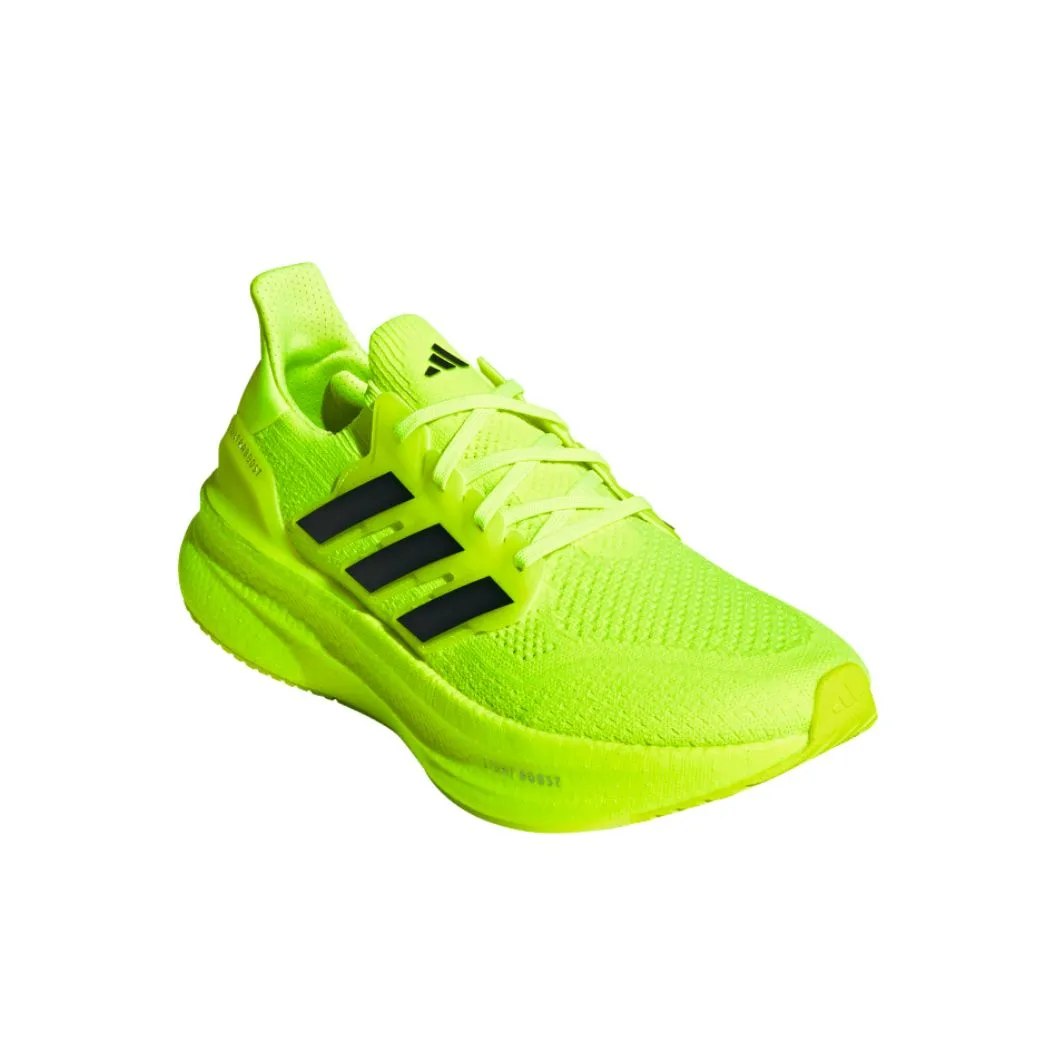 adidas Ultraboost 5 Men's Running Shoes City Pace