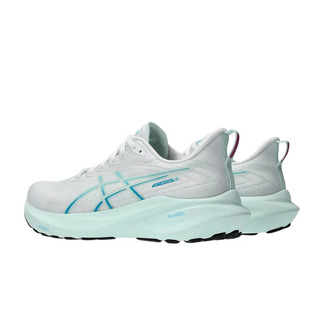 Quick Flex asics GT-2000 13 Women's Running Shoes
