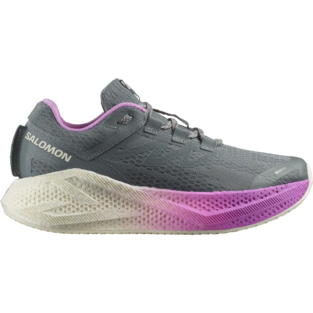 Women's Aero Glide 3 made - to - order running shoes