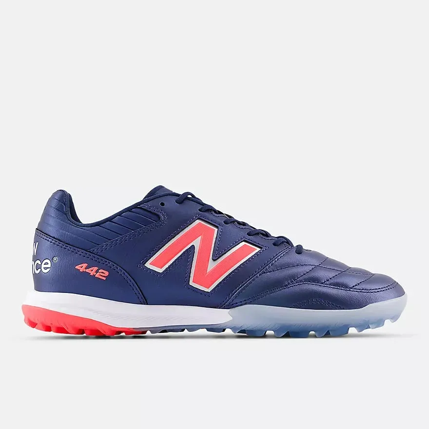 442 V2 Pro TF - Cause and Effect Pack (MS41TMP2) shock - absorbing shoes