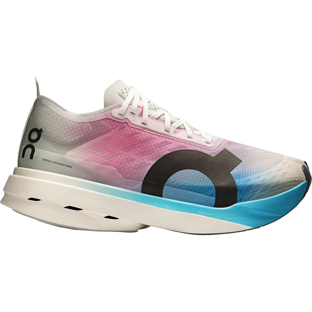 WaterResistantCoating Women's Cloudboom Strike