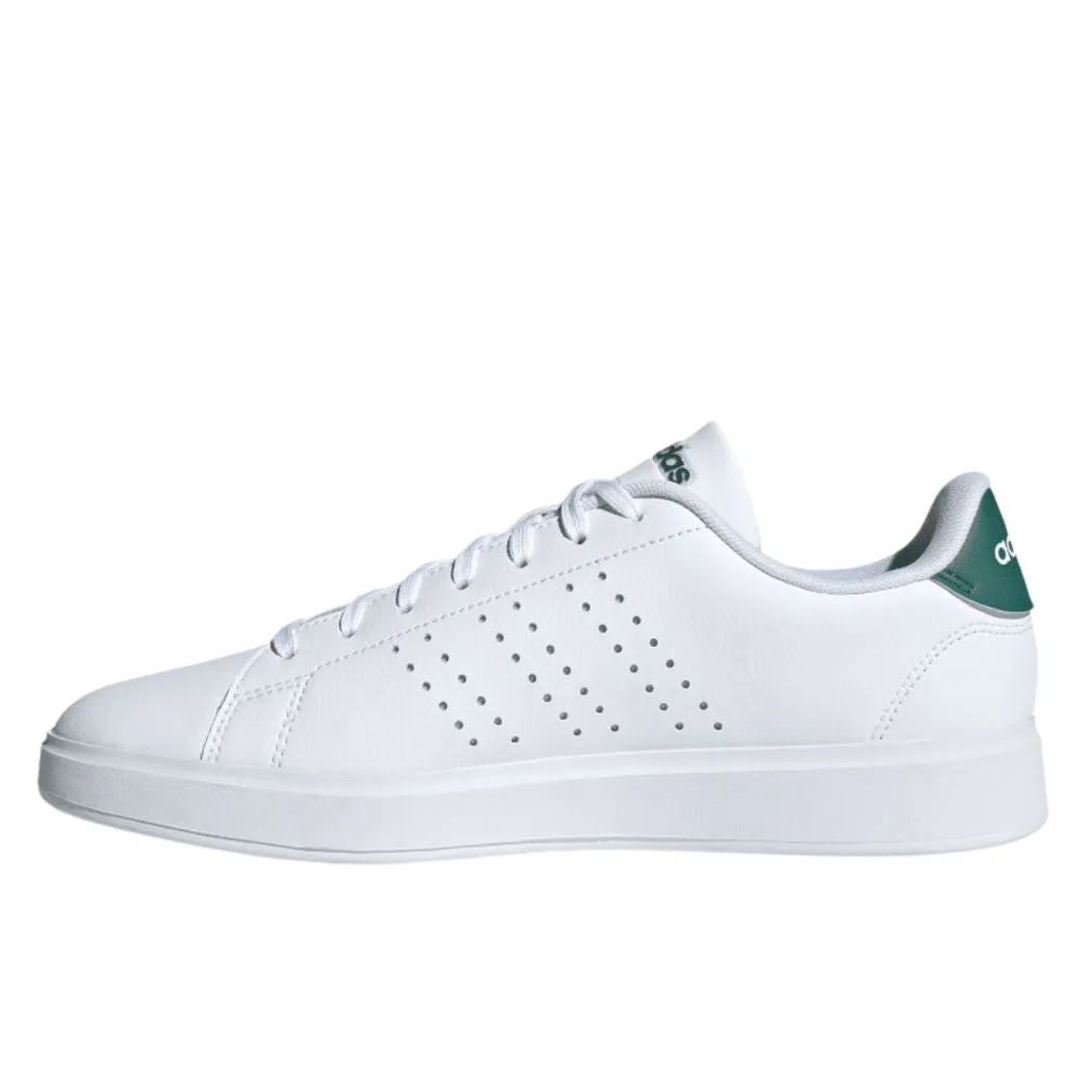 adidas Advantage 2.0 Men's Sneakers Adjustable Fit