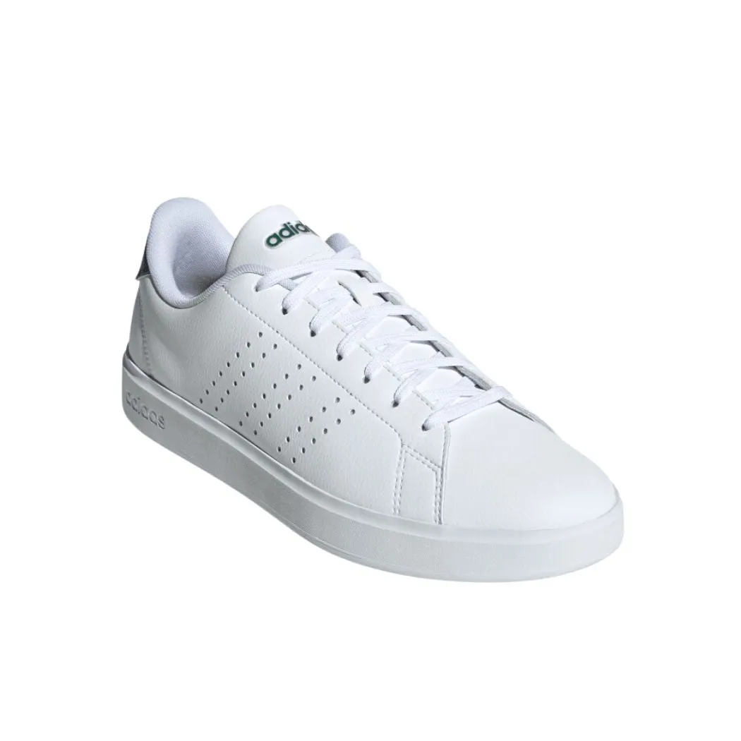 adidas Advantage 2.0 Men's Sneakers Torsion control Timeless Fit