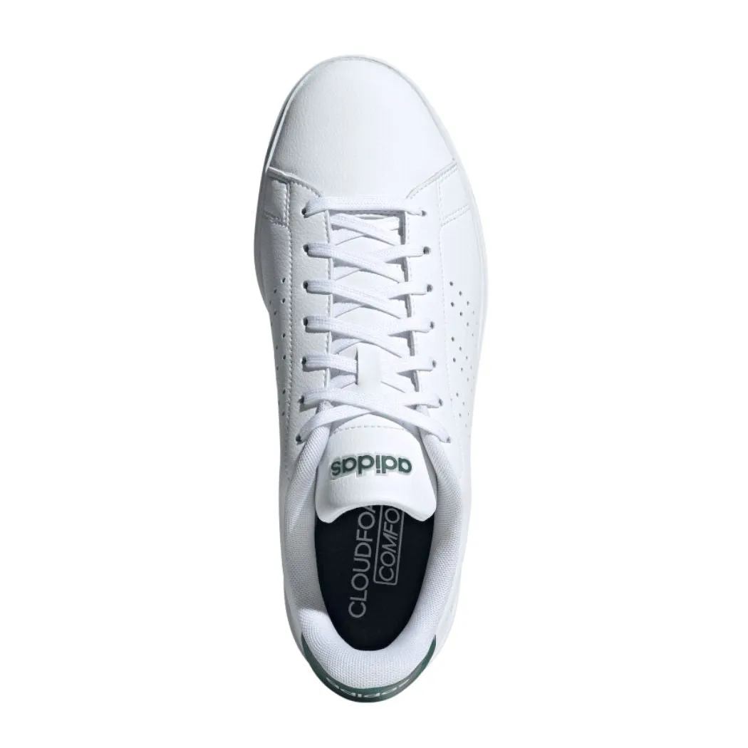 adidas Advantage 2.0 Men's Sneakers Everyday