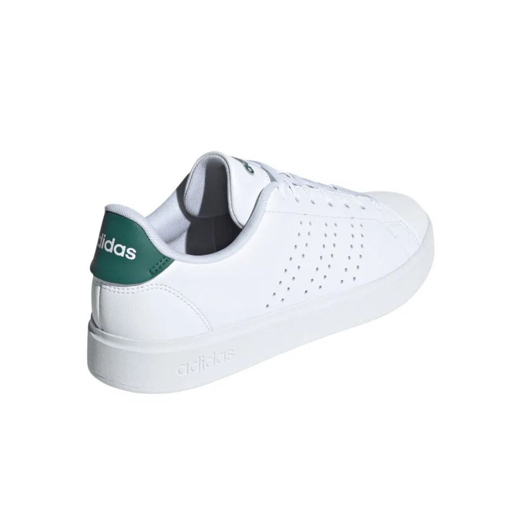 adidas Advantage 2.0 Men's Sneakers Comfort Platform Street Run