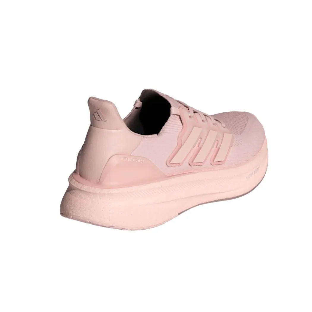 Baby Soft Outdoor adidas Ultraboost 5 Women's Running Shoes