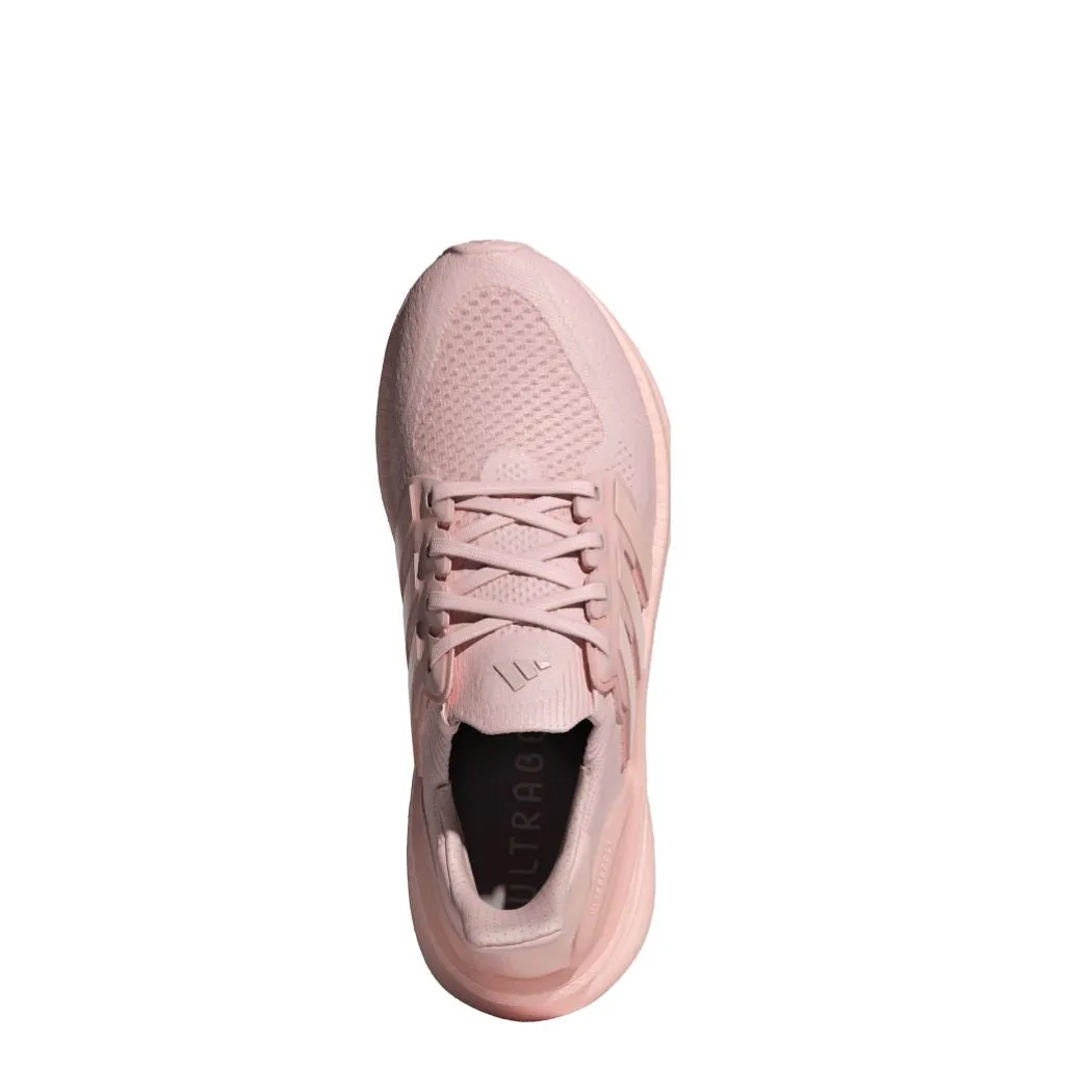 Care Ease adidas Ultraboost 5 Women's Running Shoes