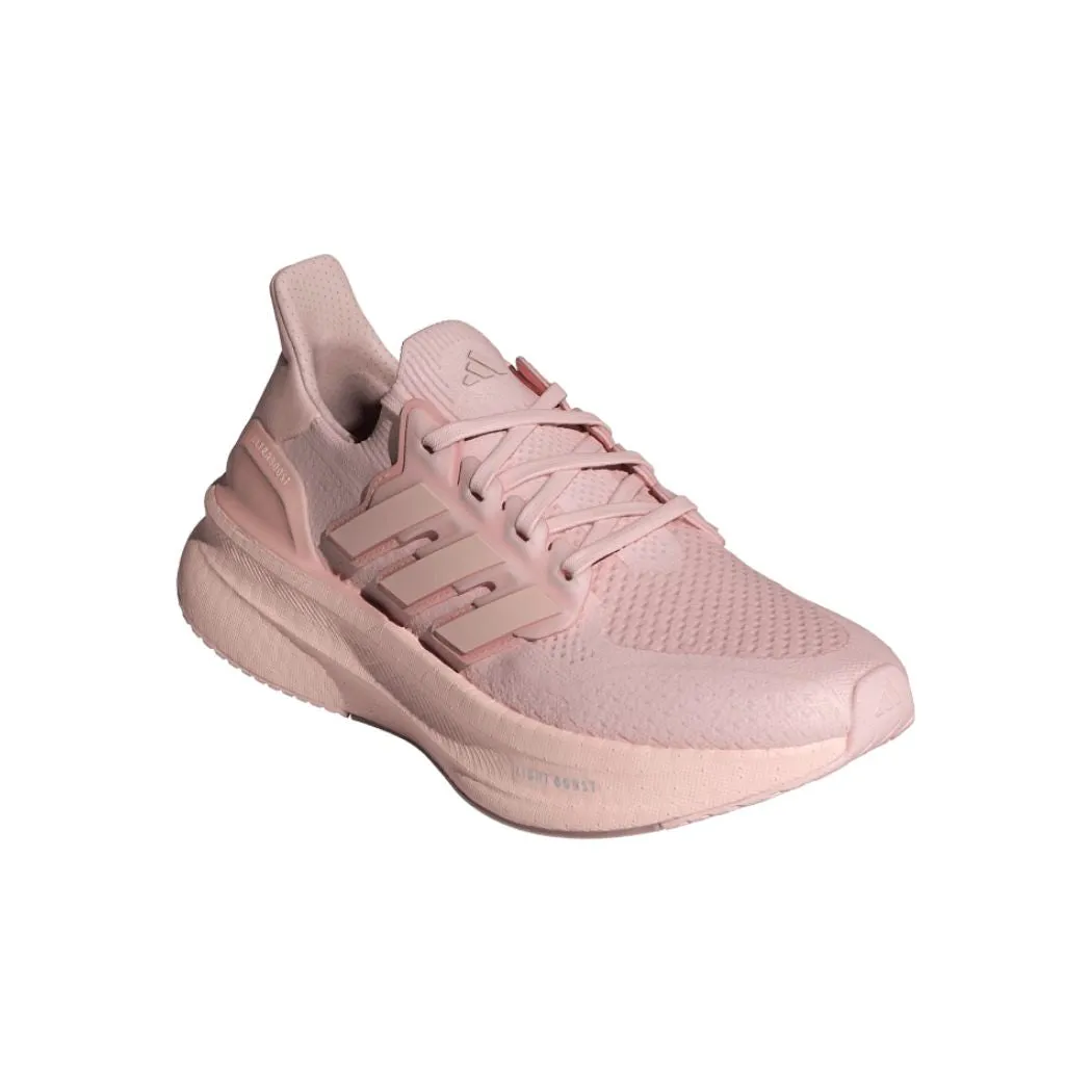 adidas Ultraboost 5 Women's Running Shoes Supportive structure Secure fit