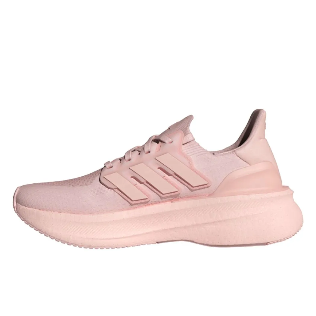 Snow Ride Good Traction adidas Ultraboost 5 Women's Running Shoes