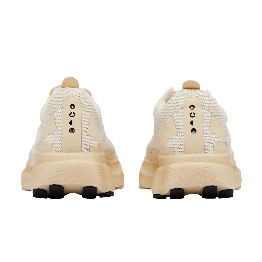 hylo athletics Impact Unisex Running Shoes Play Hard Daily Essential