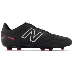 New Balance 442 v2 Team FG Adults Football Boots Newborn kids' shoes