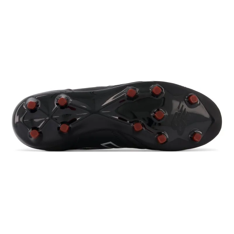 New Balance 442 v2 Team FG Adults Football Boots thick - lining shoes Occasional kids' shoes