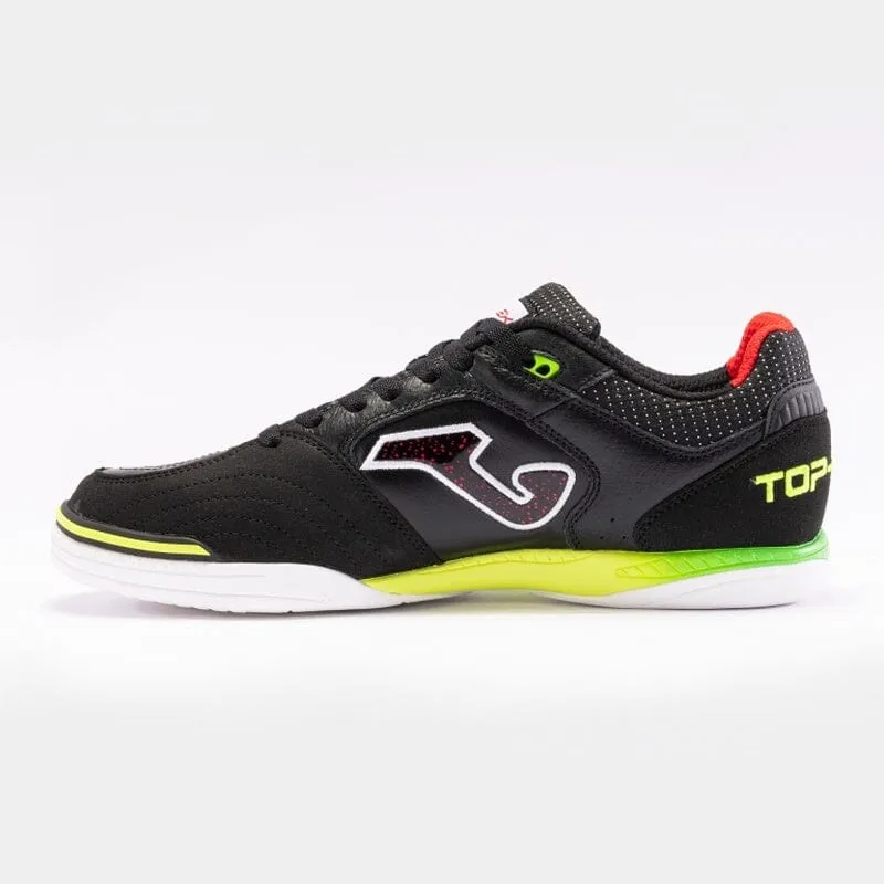 Top Flex Indoor Court (TOPS2401IN) EVA - sole shoes