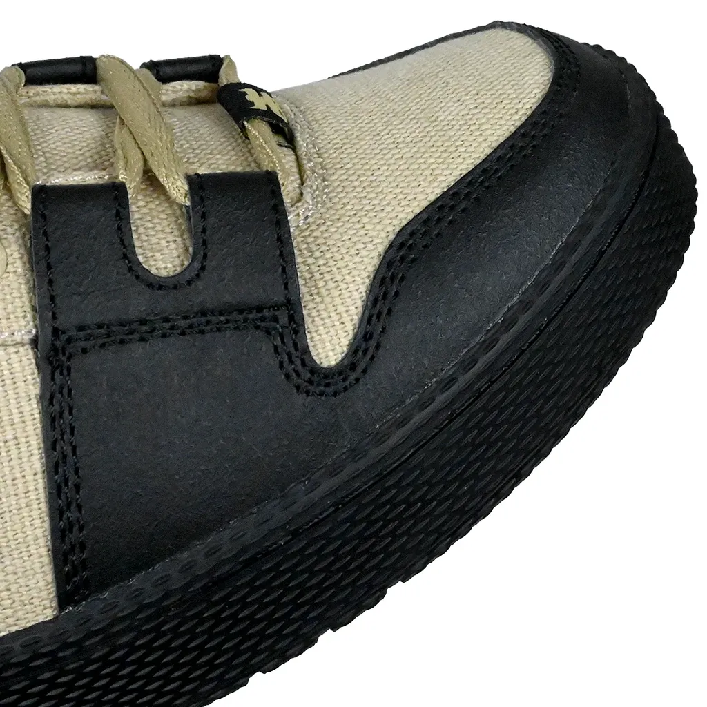 I-Path Footwear Cricket Skateboarding Shoe Freedom Fit