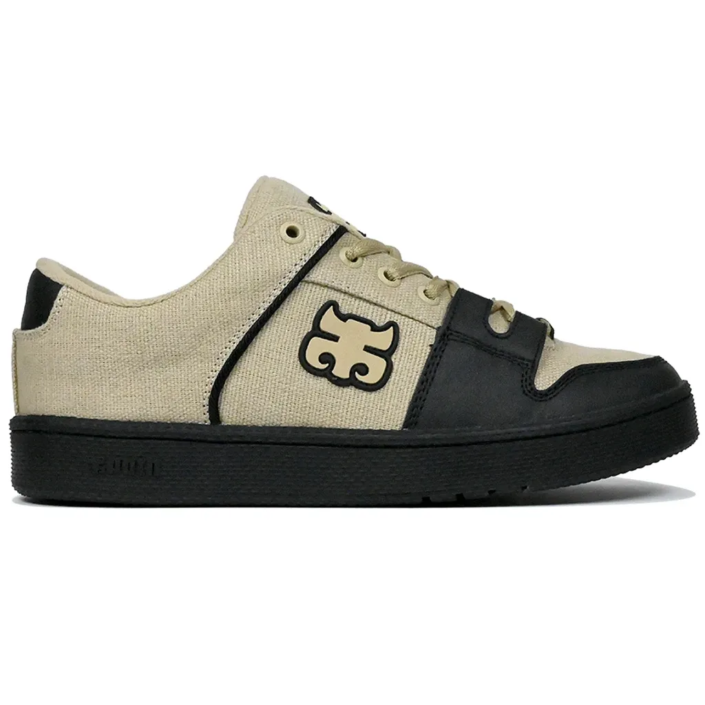 Crowd Favorite I-Path Footwear Cricket Skateboarding Shoe