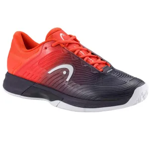 Head Revolt Pro 4.5 Men DBRD Speed Training All weather