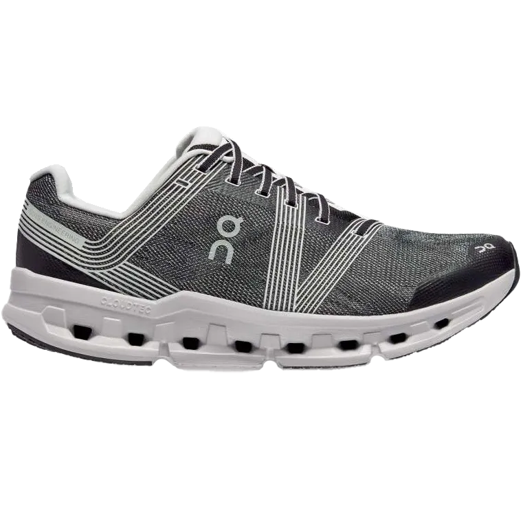 Men's Cloudgo value - for - money shoes kids - run