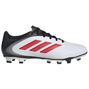 Adidas Copa Pure III Club FG Adults Football Boots travel - friendly