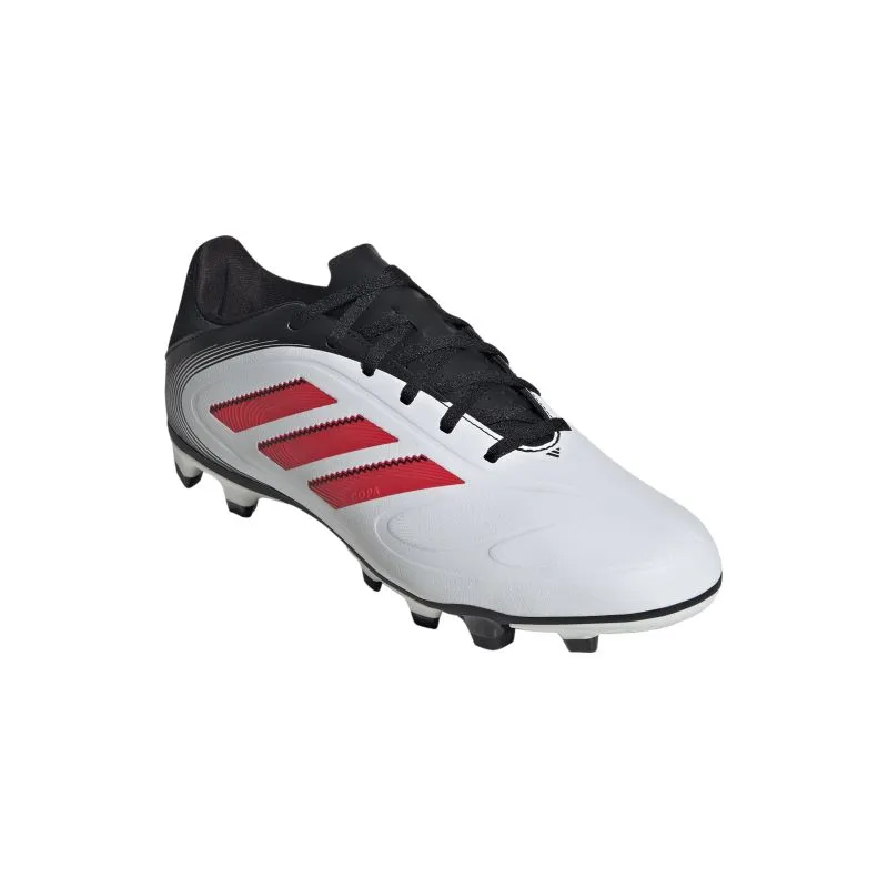 softball - diamond shoes Adidas Copa Pure III Club FG Adults Football Boots