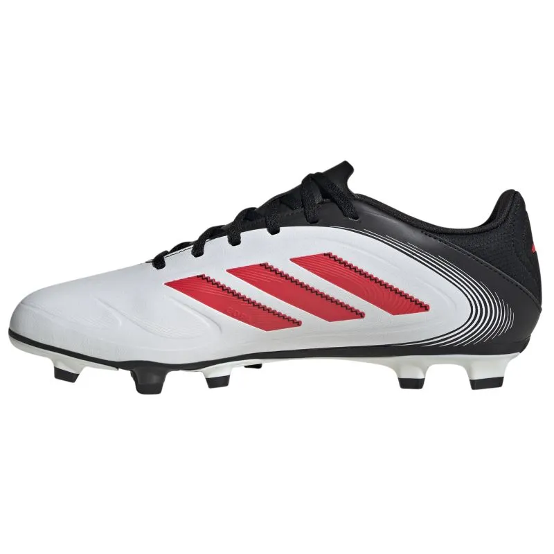 Adidas Copa Pure III Club FG Adults Football Boots Foot Health