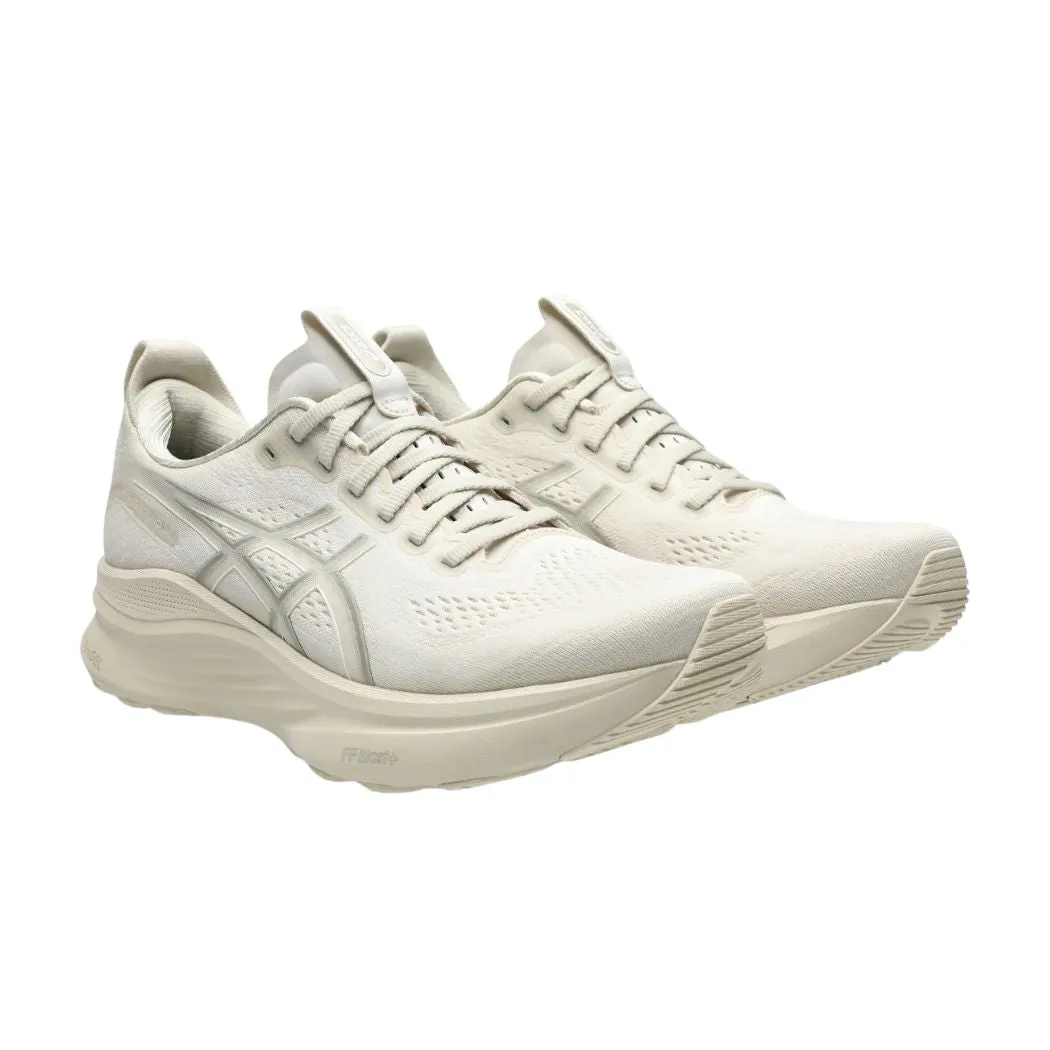 Pool Time Style Base asics Gel-Kayano 32 Men's Running Shoes