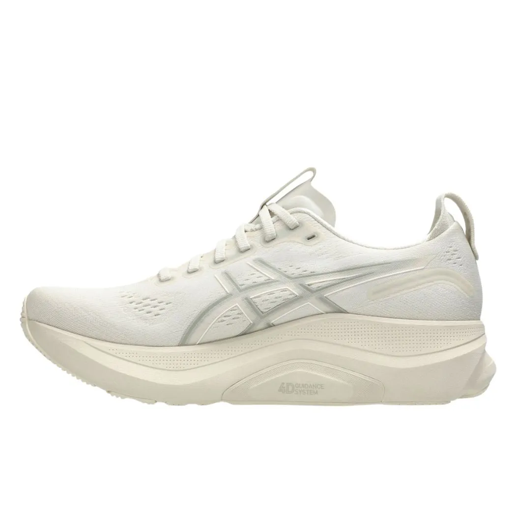 Comfort Stand Earth Base asics Gel-Kayano 32 Men's Running Shoes