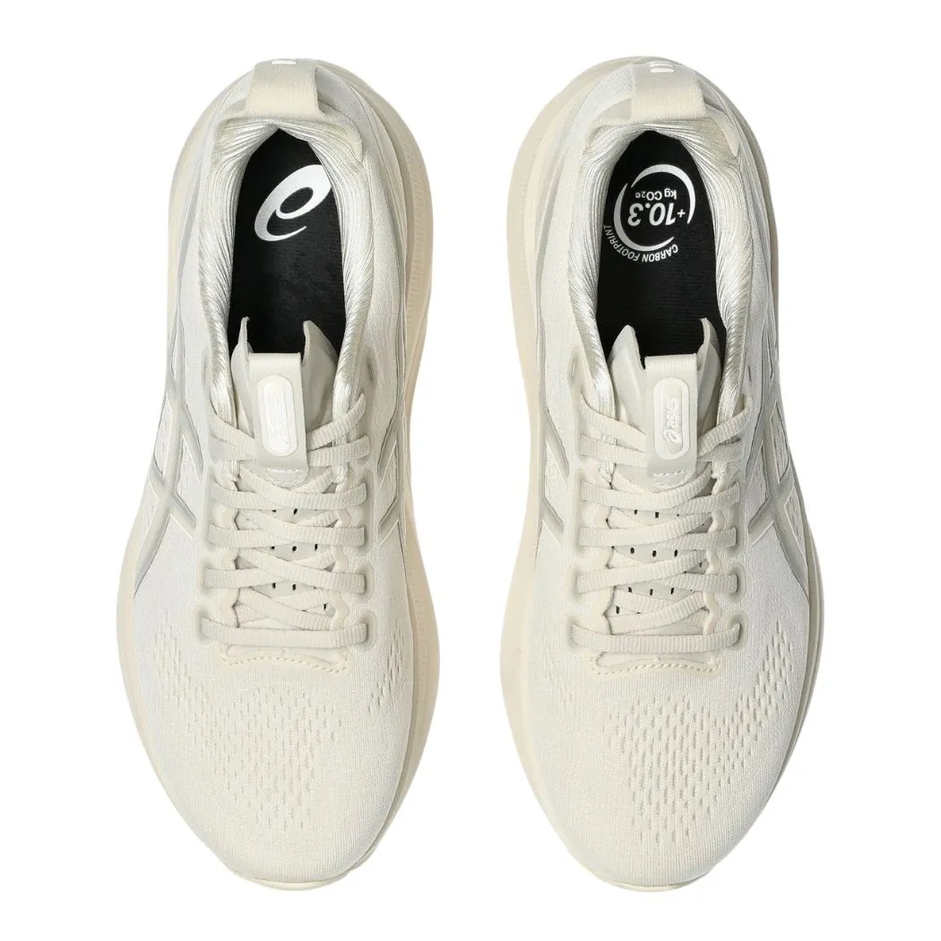 asics Gel-Kayano 32 Men's Running Shoes Enhanced grip Dream Walk