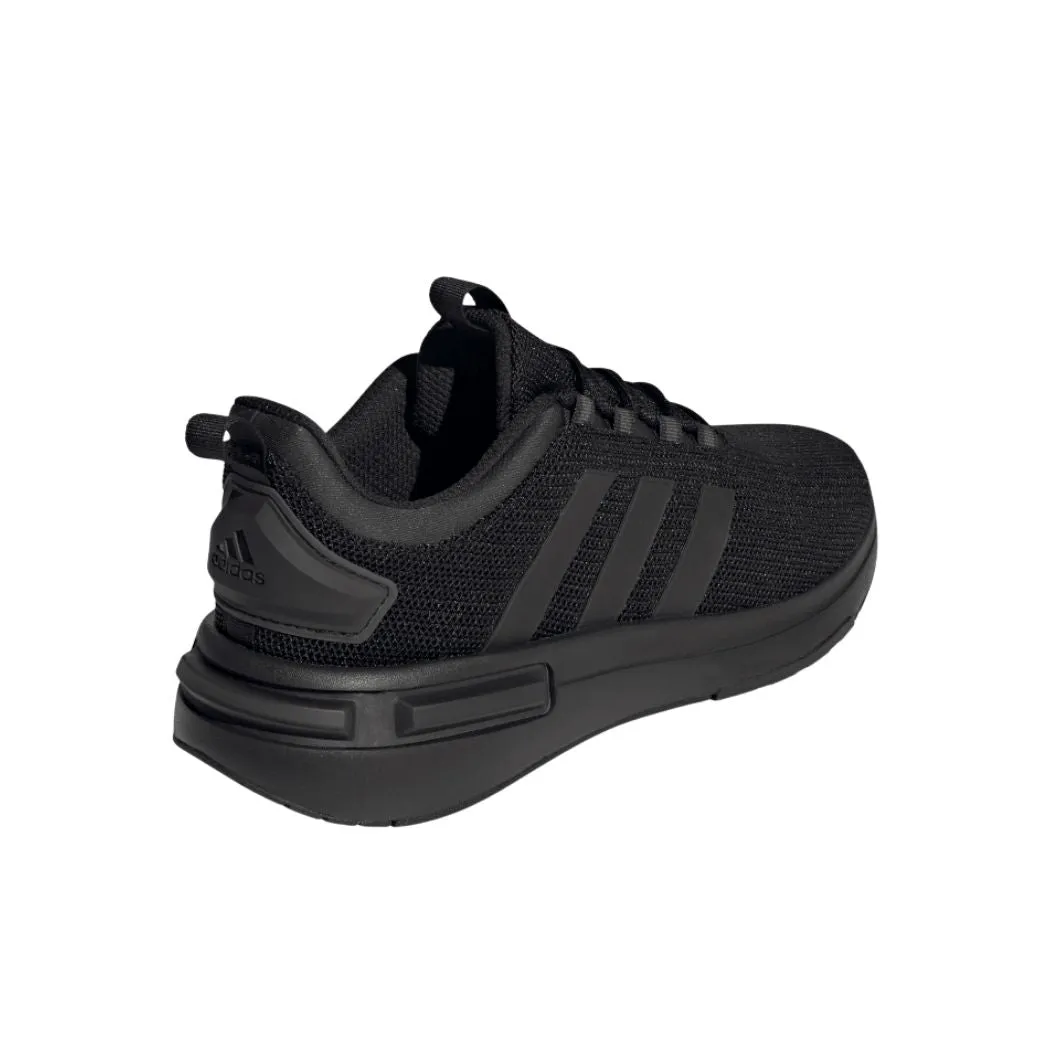 Park Day Winter Base adidas Racer TR23 Men's Running Shoes