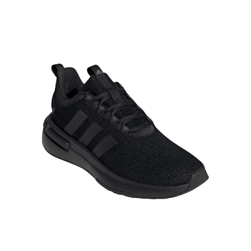 adidas Racer TR23 Men's Running Shoes Elegant Mood
