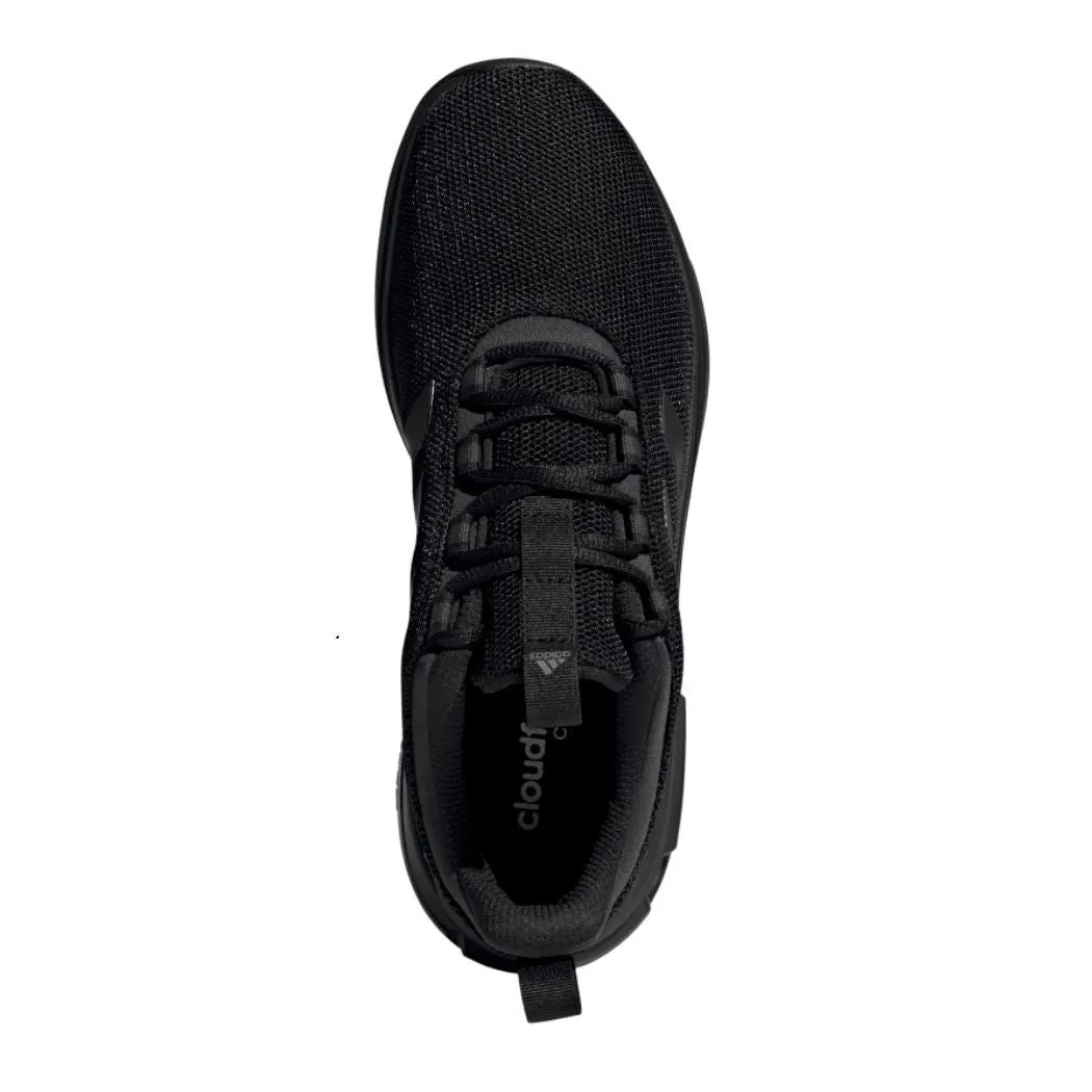 Comfort Cushion adidas Racer TR23 Men's Running Shoes