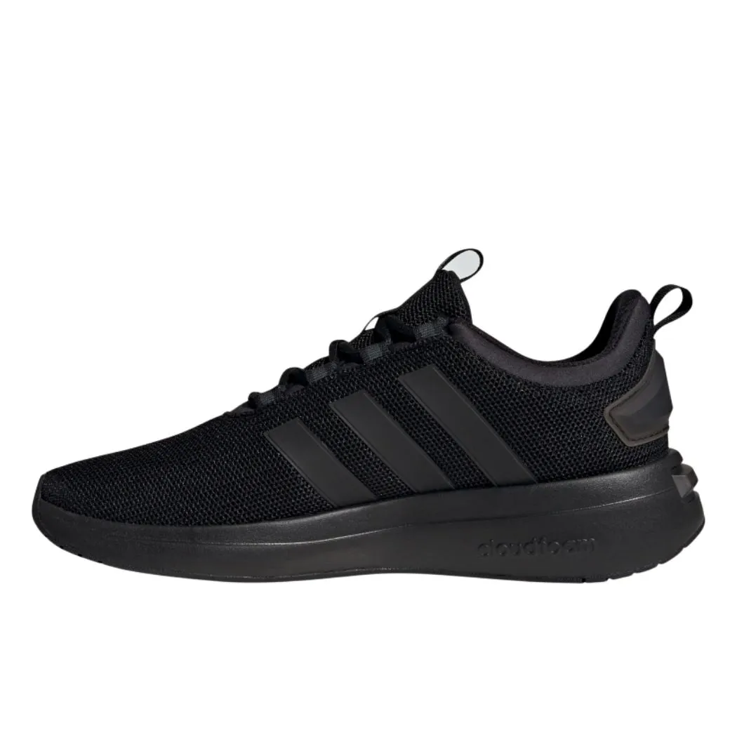Heat Free adidas Racer TR23 Men's Running Shoes