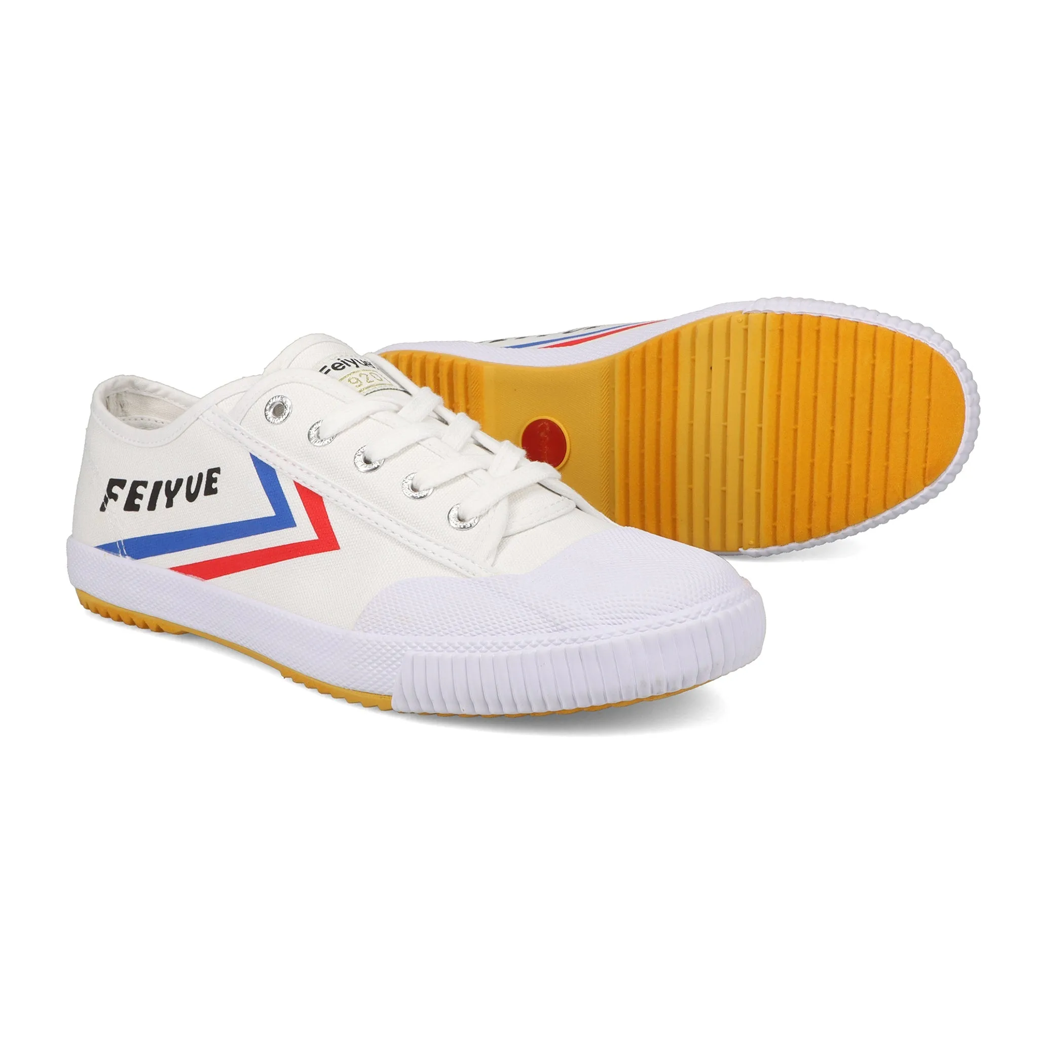 Footstep Care Fe Lo 1920
