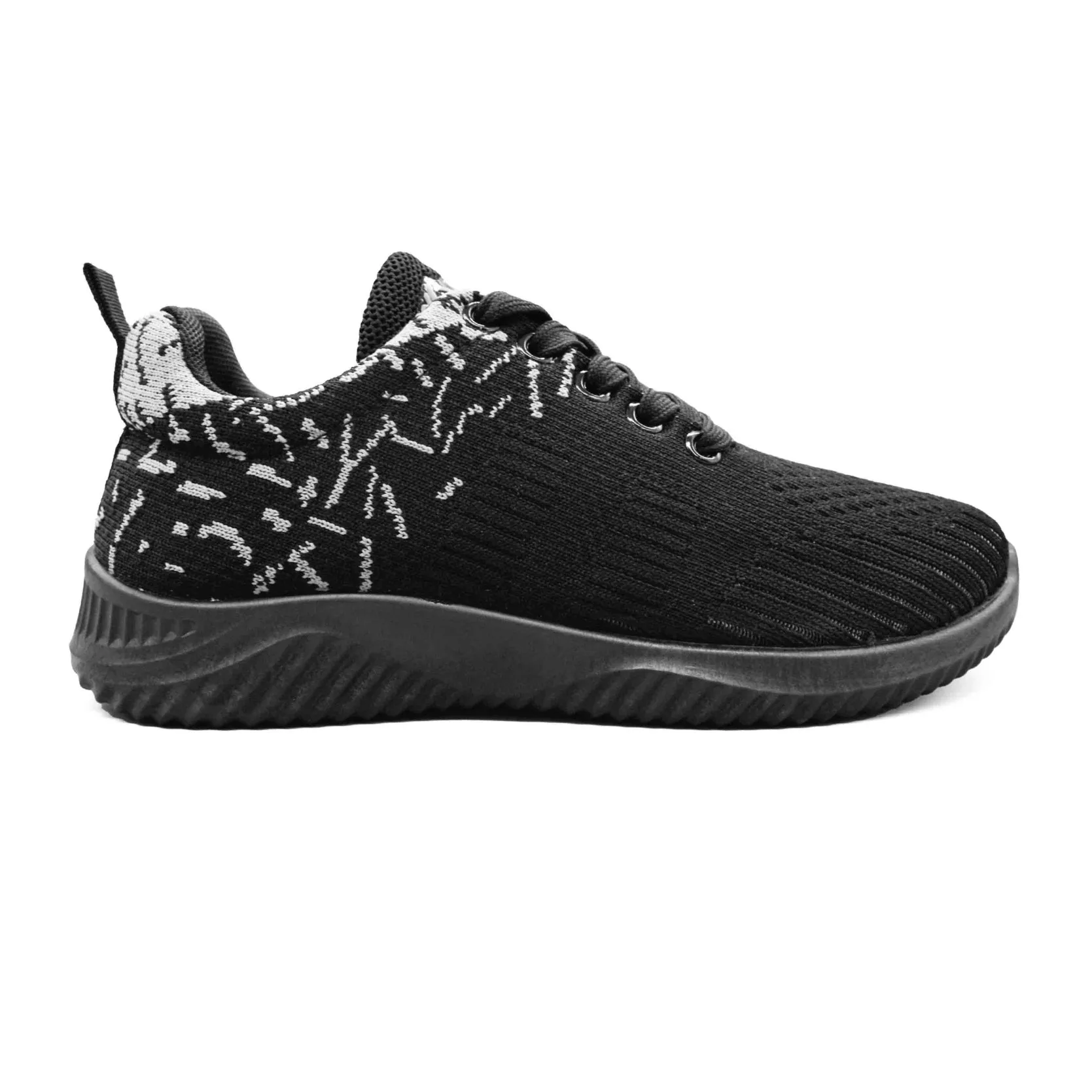 Removable insole Vigo Arya - Black