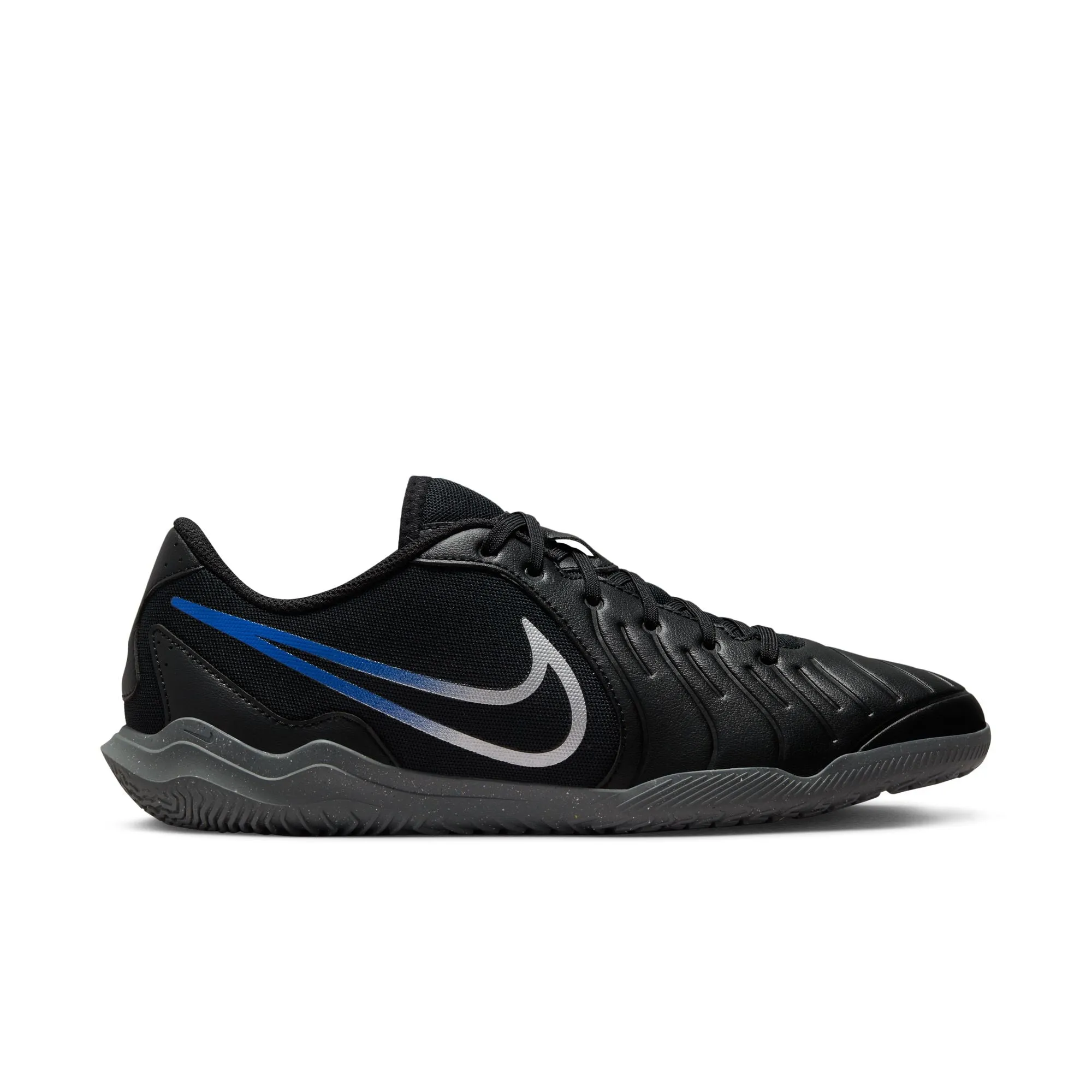 Tiempo Legend 10 Club Indoor Court Shoes Soccer Shoes insulated boots