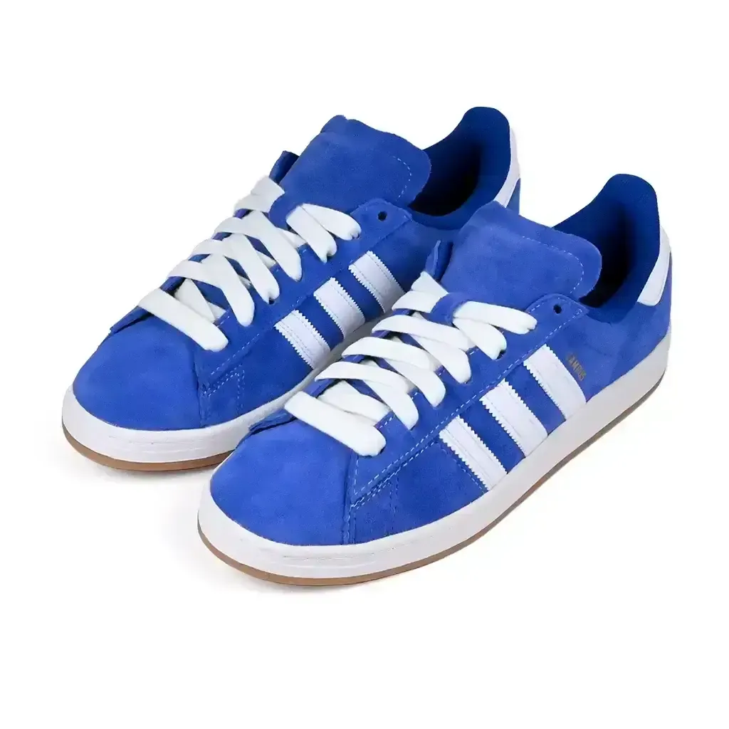 light feel Adidas Skateboarding Campus ADV Shoe