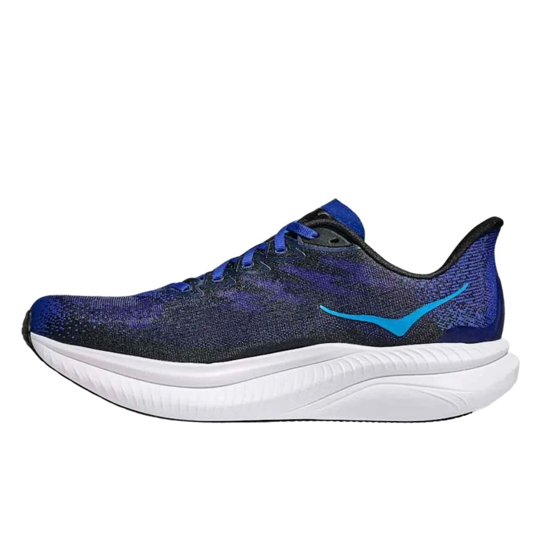 Adult Ease hoka Mach 6 Men's Running Shoes