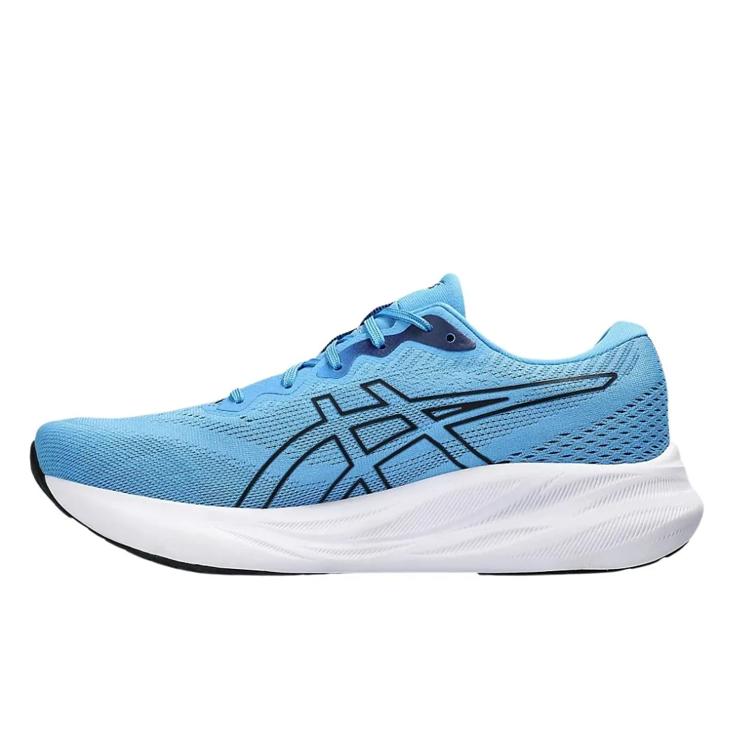 asics Gel-Pulse 15 Men's Running Shoes Muscle Aid On Trend