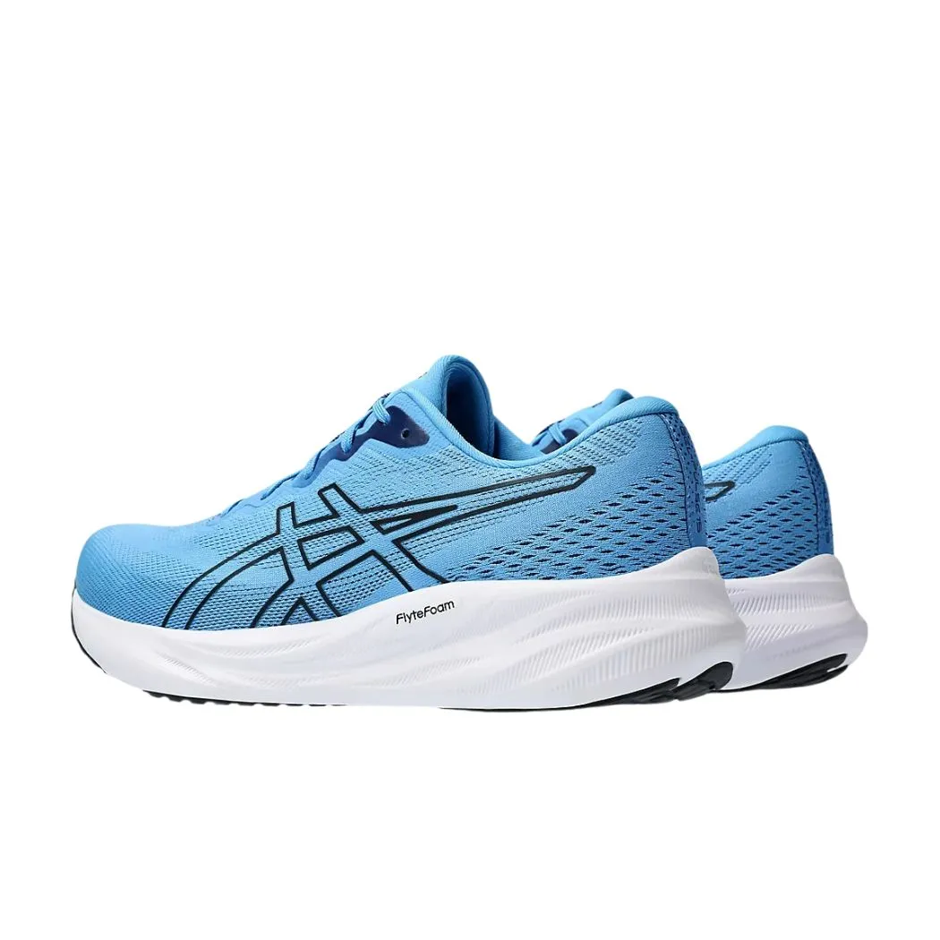 Autumn Tone asics Gel-Pulse 15 Men's Running Shoes