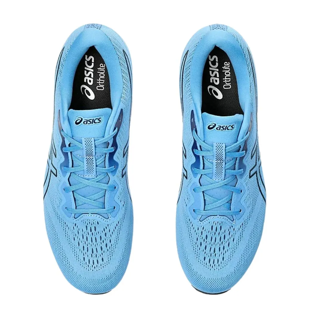 Wardrobe Base asics Gel-Pulse 15 Men's Running Shoes