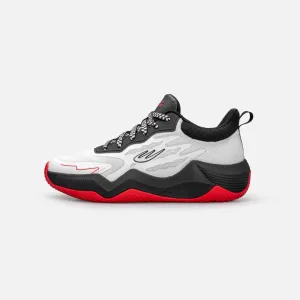 Stylish Design EASTBAY HOOP BB