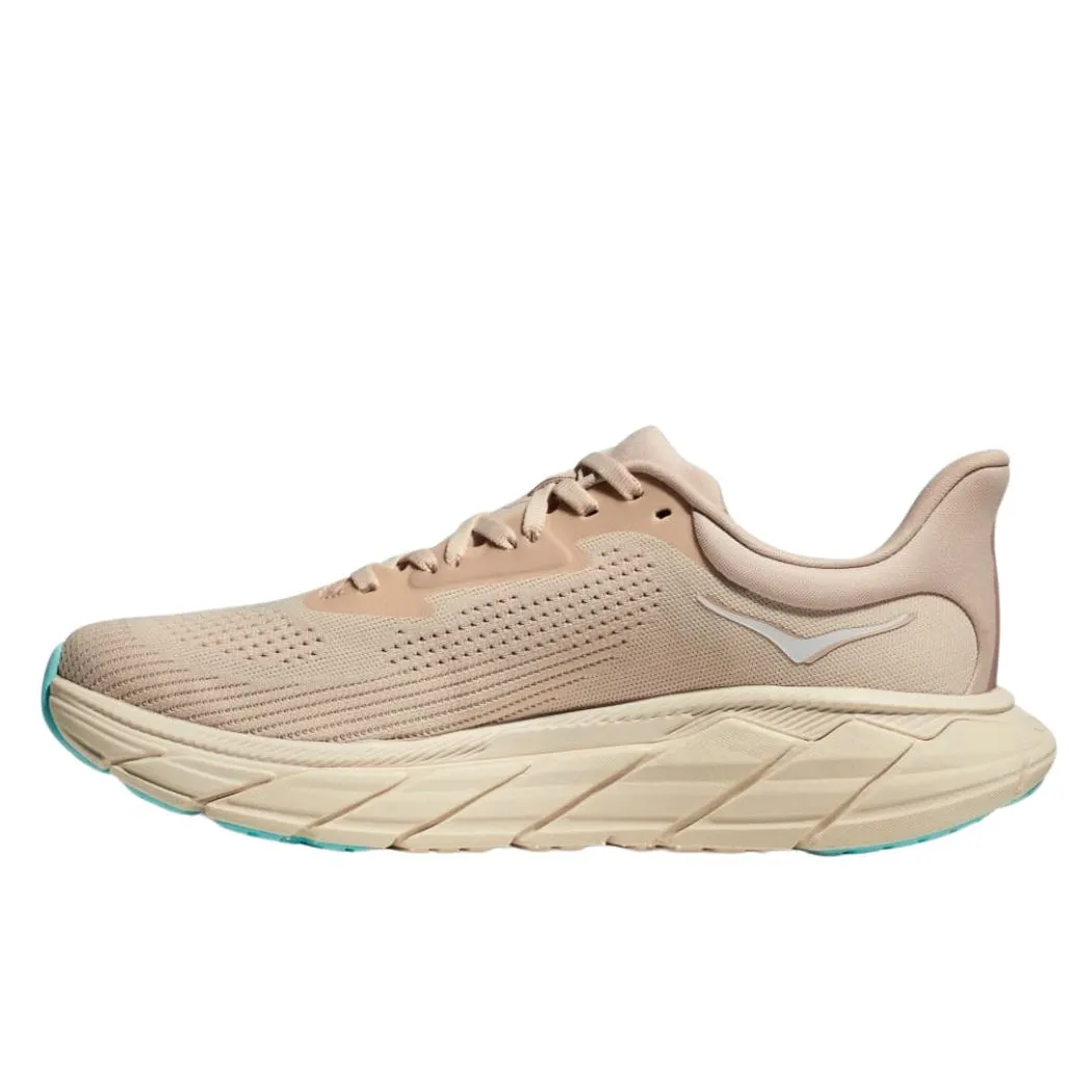 hoka Arahi 7 Women's Running Shoes orthopedic