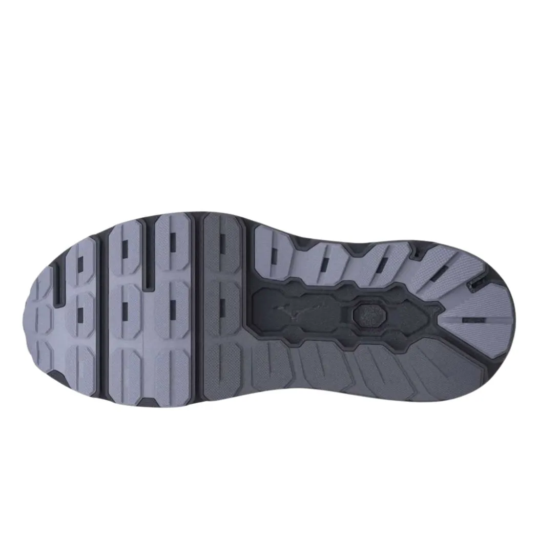 mizuno Wave Horizon 8 Men's Running Shoes Star Walk