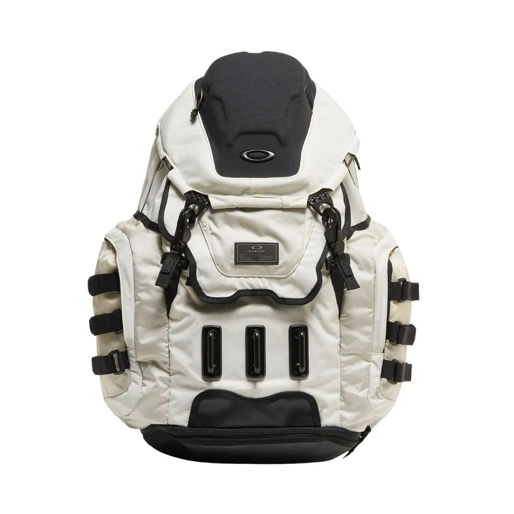 Breathable Athletic oakley Kitchen Sink Unisex Backpack