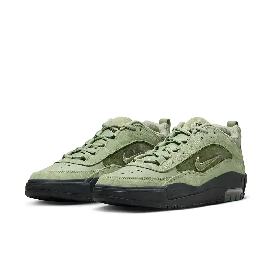 Nike SB Air Max Ishod Shoes Campus Style