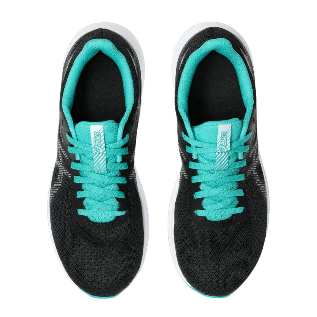Street Edge Stable asics Patriot 13 Women's Running Shoes