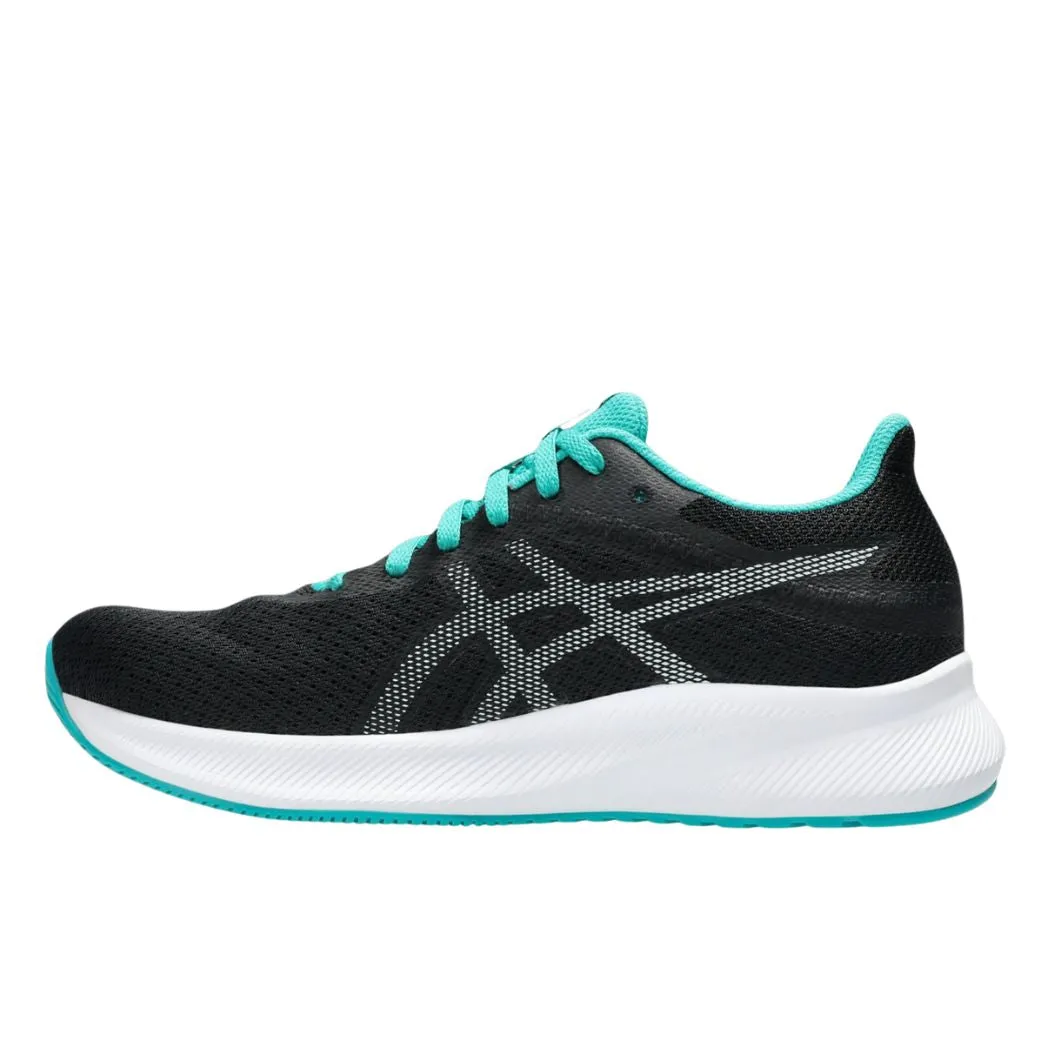 asics Patriot 13 Women's Running Shoes Hiking Mood Fresh Tone