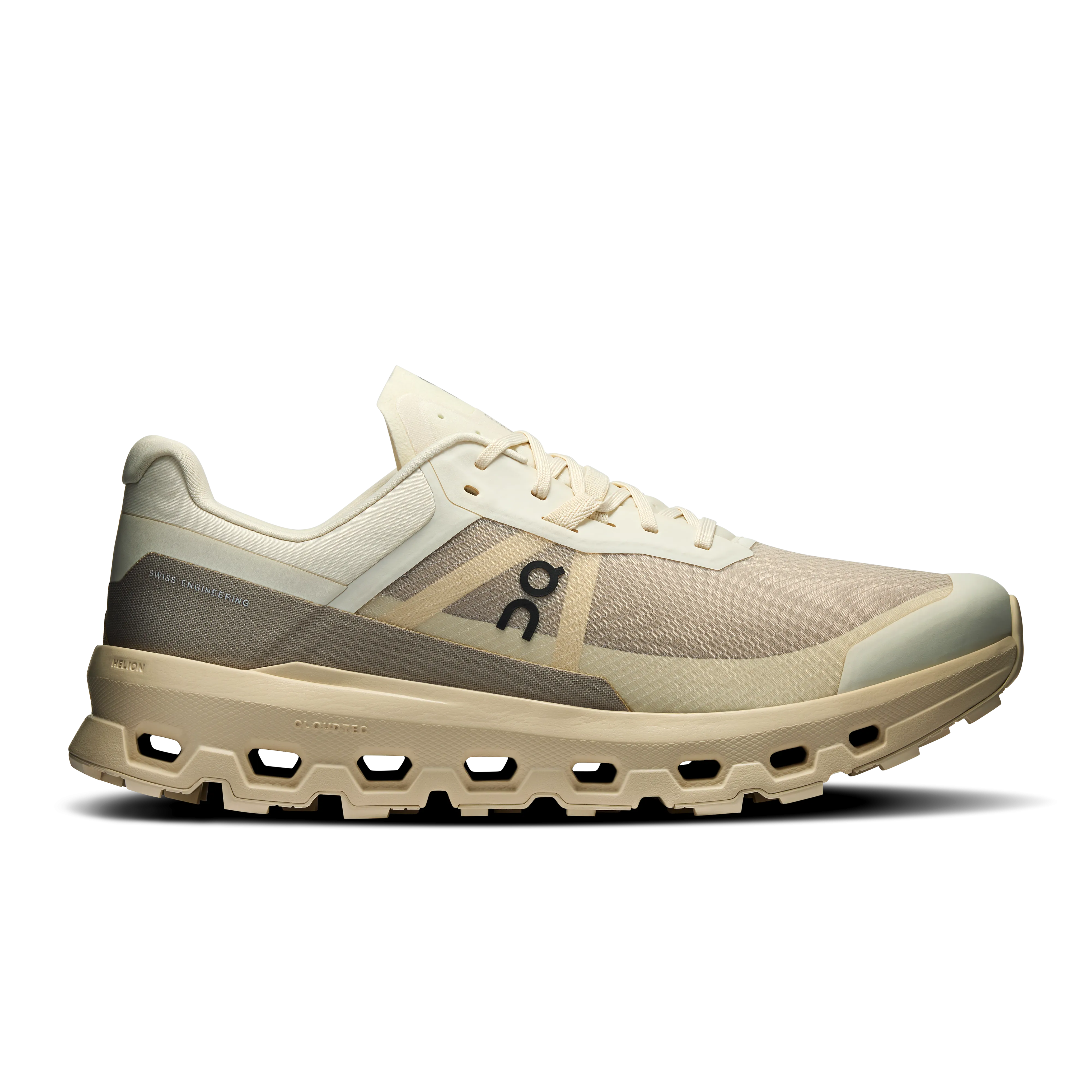 Sport Function Ankle Fit Cloudvista 2 (Men's)