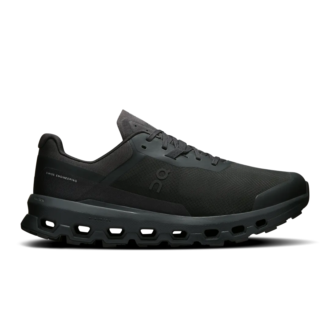 Cloudvista 2 (Men's) Stretch Build Easy Maintenance